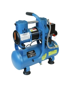 Купить Компресссор Sturm безмасляный AC93210OL в E-mobi