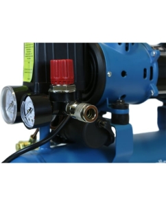 Купить Компресссор Sturm безмасляный AC93210OL  в E-mobi