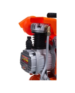 Купить Компрессор с прямой передачей Кратон AC-175-6-DD 3 01 01 030  в E-mobi