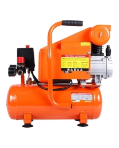 Купить Компрессор с прямой передачей Кратон AC-175-6-DD 3 01 01 030  в E-mobi