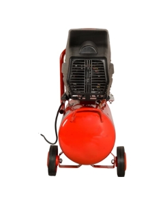 Купить Компрессор Ресанта КП-24/260М 74/7/3  в E-mobi