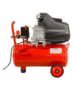 Купить Компрессор Ресанта КП-24/260М 74/7/3  в E-mobi