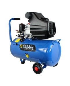 Купить Компрессор Garage PK 40.F250/1.5 УТ-00000062 в E-mobi