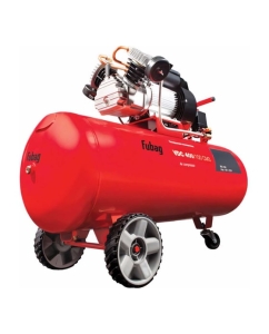 Купить Компрессор FUBAG VDC 400/100 CM3 в E-mobi