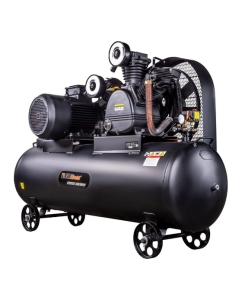 Купить Ременной компрессор Foxweld AEROMAX 1350/500 HP 9021 в E-mobi