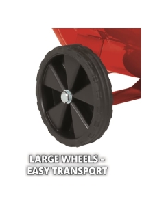 Купить Компрессор Einhell TC-AC 190/50/8 4007332  в E-mobi