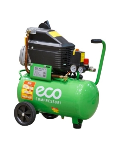 Купить Компрессор ECO AE-251-3 в E-mobi