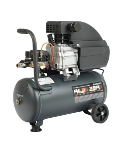 Купить Поршневой масляный компрессор PATRIOT Professional 24-320 525301945  в E-mobi