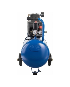 Купить Компрессор Remeza СБ 4/С-50.J1047 B  в E-mobi