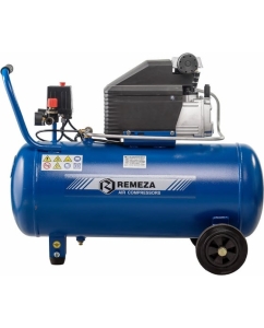 Купить Компрессор Remeza СБ 4/С-50.J1047 B  в E-mobi