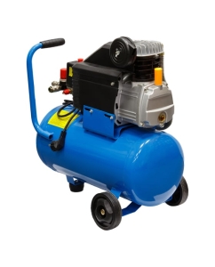 Купить Компрессор CONCORDE СD-AC150/25 6616131  в E-mobi