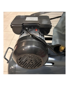 Купить Поршневой компрессор Сорокин 8атм, ресивер 100л 13.8  в E-mobi