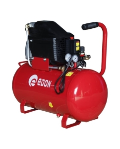 Купить Компрессор Edon OAC-25/1000 7317 в E-mobi
