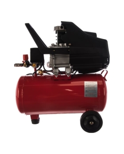 Купить Компрессор Edon OAC-25/1000 7317  в E-mobi