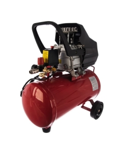 Купить Компрессор Edon OAC-25/1000 7317  в E-mobi