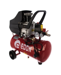 Купить Компрессор Edon OAC-25/1000 7317  в E-mobi