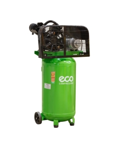 Купить Компрессор ECO AE-1005-B2 в E-mobi