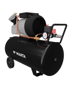 Купить Воздушно поршневой компрессор WARTA АРС- 400-100 в E-mobi