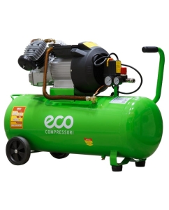 Купить Компрессор ECO AE-705-3 в E-mobi