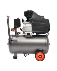 Купить Компрессор с прямым приводом DWT k11-24 5.2.67  в E-mobi