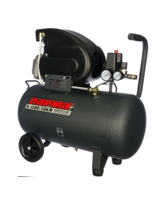 Купить Компрессор Парма K-1500/50КМ в E-mobi