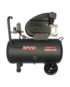 Купить Компрессор Парма K-1500/50КМ  в E-mobi