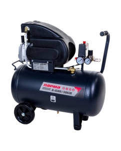 Купить Компрессор Парма K-1500/50КМ  в E-mobi