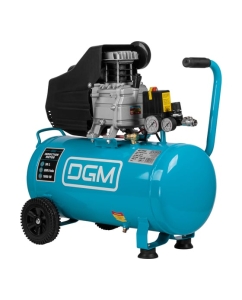 Купить Компрессор DGM AC-150C DG2720-1 в E-mobi