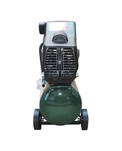 Купить Поршневой масляный компрессор FAVOURITE AC 2416 1,6кВт, 24л, 240л/мин  в E-mobi