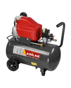 Купить Компрессор ASILAK SLA-526 коаксиальный AS2840-1 в E-mobi