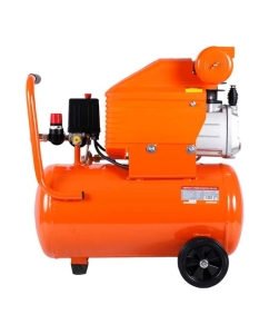 Купить Компрессор с прямой передачей Кратон AC-210-24-DD 3 01 01 032  в E-mobi