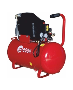 Купить Компрессор Edon OAC-50/1500 7318 в E-mobi