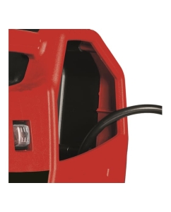 Купить Компрессор Einhell tc-ac 180/8 of 4010486  в E-mobi