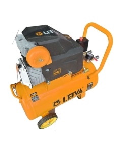 Купить Масляный компрессор с прямым приводом LEIYA LY-5P в E-mobi