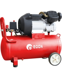 Купить Компрессор EDON OAC-50/2200D 17335 в E-mobi