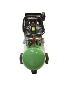 Купить Компрессор Калибр КМК-1600/24У 00000059152  в E-mobi