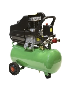 Купить Компрессор Калибр КМК-1600/24У 00000059152  в E-mobi