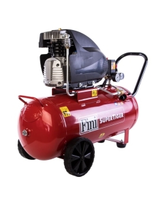 Купить Поршневой компрессор FINI SUPERTIGER/I 285M 333953  в E-mobi