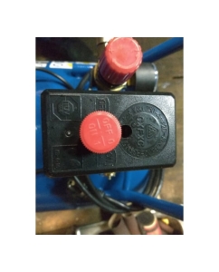 Купить Компрессор Remeza СБ 4/С-100 LB 30 A  в E-mobi