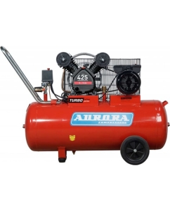 Купить Компрессор Aurora CYCLON-100 TURBO active series в E-mobi
