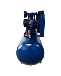 Купить Компрессор AE&T 300л 760л/мин 380В TK-300-5.5  в E-mobi