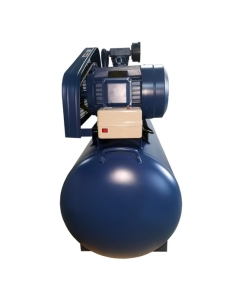 Купить Компрессор AE&T 300л 760л/мин 380В TK-300-5.5  в E-mobi