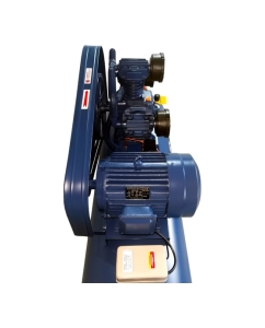 Купить Компрессор AE&T 300л 760л/мин 380В TK-300-5.5  в E-mobi