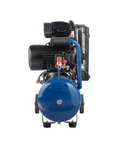 Купить Компрессор GARAGE PK 50.MBV400/2.2 8087900  в E-mobi