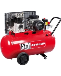Купить Электрокомпрессор FINI MK 103-90-3M 331837  в E-mobi