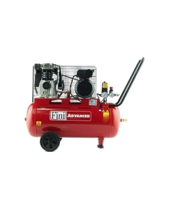 Купить Электрокомпрессор FINI MK 103-90-3M 331837  в E-mobi