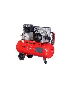 Купить Компрессор FUBAG B6800B/100 СТ5 45681526  в E-mobi