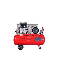 Купить Компрессор FUBAG B6800B/100 СТ5 45681526  в E-mobi