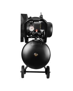 Купить Ременной компрессор Foxweld AEROMAX 420/100 5074  в E-mobi