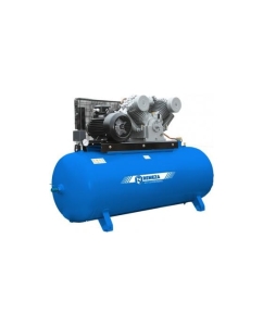 Купить Компрессор REMEZA СБ4/Ф-500.LT100-11,0 8087450 в E-mobi